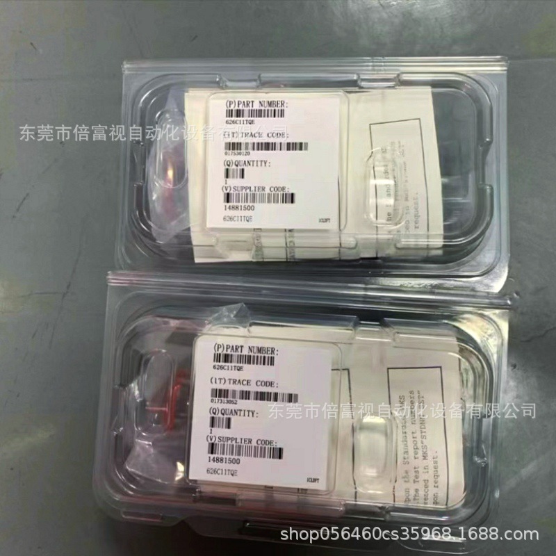 美国/MKS 真空计 627D13TBD1P 全新原装 库存现货 议价出售