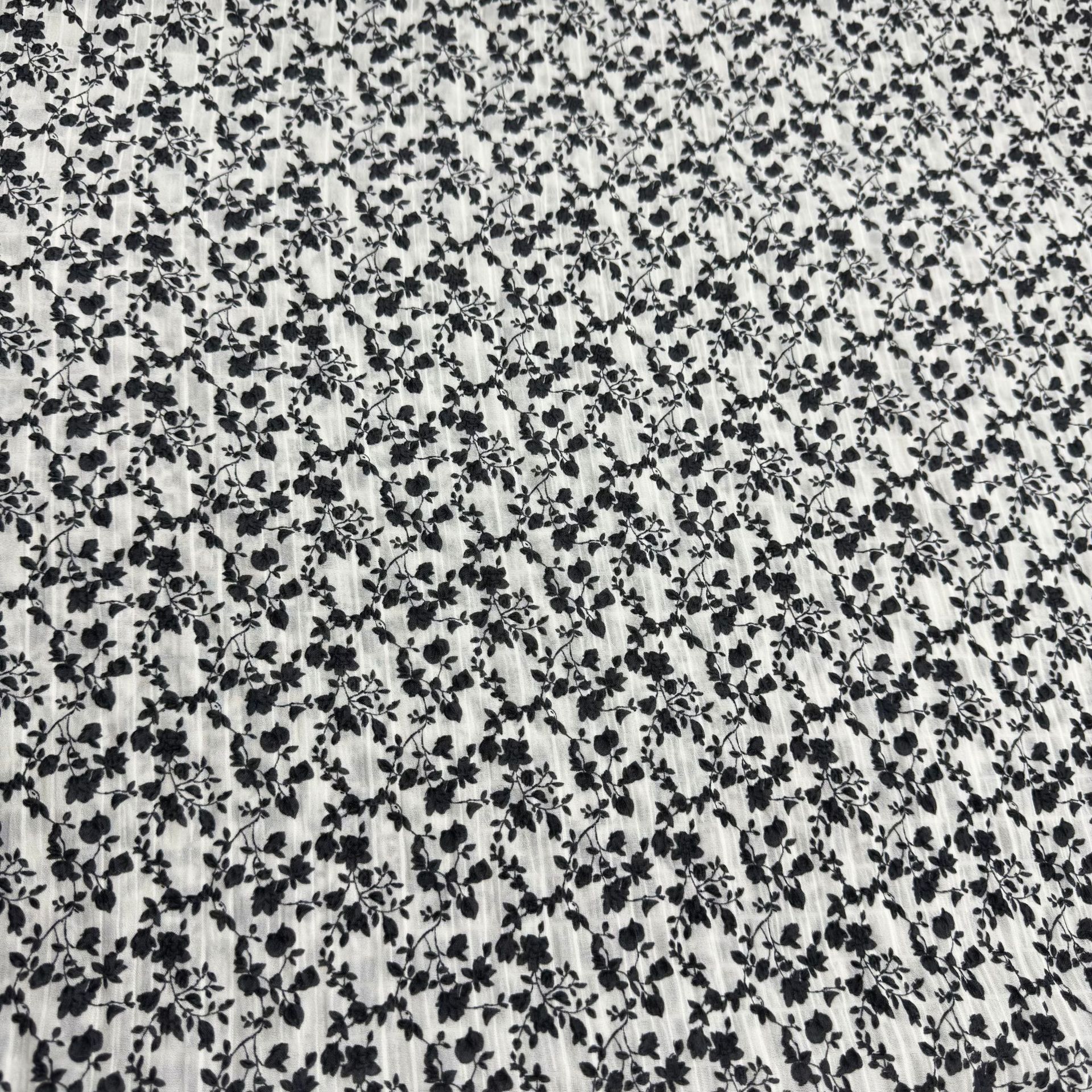 微信图片_20250401184414