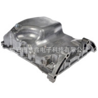 ���䣺 11200-RN0-000 11200-RN0-A00 11200-RN0-A01   �͵ך�