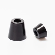 �h�����z�_�|�Ҿߜp���|�_�F�΃x���C��������ߙC�_�����o���p��