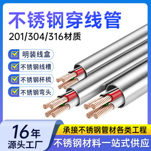304���P䓴����� 201�����ô���䓹� 늾���86����/����/���^