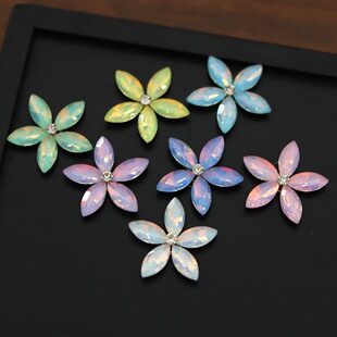 ��ɫĦ���R�ۻ���ˮ荻�DIY����Ь�ӵ��b�ˮ����ˮ��荻�