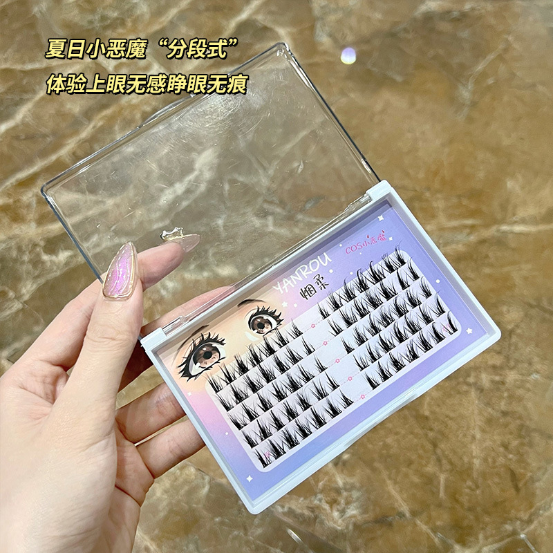 i2uUjf6mxdTrdS49SAV1xIZDjzL8zNvqBV6f