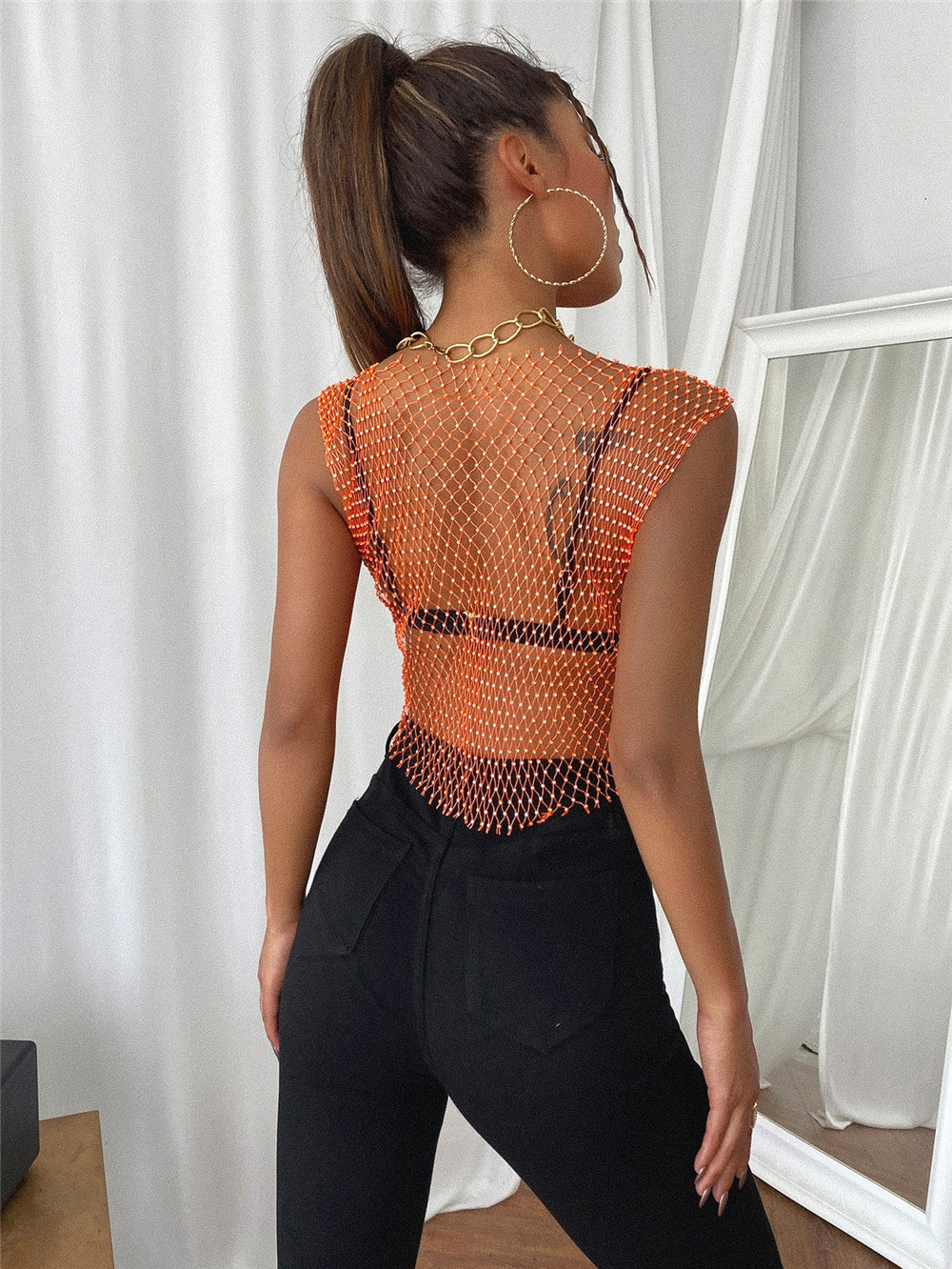 O1CN01TzxEl31fmwjfFxV8i_!!2704