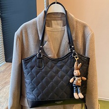 ����������Ů2025�¿�����s���μ�Ҹ�°��r�аٴ�ͨ�����ذ�