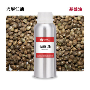 �䉺��ե�������ͻ������������;�����A�����͵͜؉�ե��������