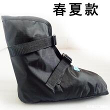 ���_�܂���ʯ�ഩ��Ь���m���_�׷�ˮ���K���oʯ�ౣů