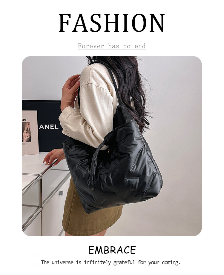 hGyTgvKjy9T/JMf1cqccinKZHSxtm4zPQtwG