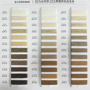 2/26NM 30%ɽ��q�켏 70%����ū�z����ë�������߶�ë�� �S��