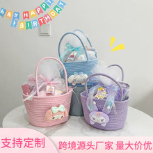 ���ֵ��ͨ�����������������@С̖���s�ǹ���ʳ����ֶY�Y��@