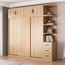 �����T���������ҽ���ȫ��ľ���ⷿ�ɶ� �ƃ�ͯС�����ռ{����