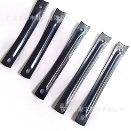 中底;鞋定制加工;鞋辅件