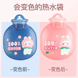 衣架;化妆镜;收纳盒