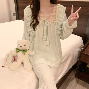 �羳�¿��L���n��˯��Ů�＾���e����녶��޼Ҿӷ����l�����Q����