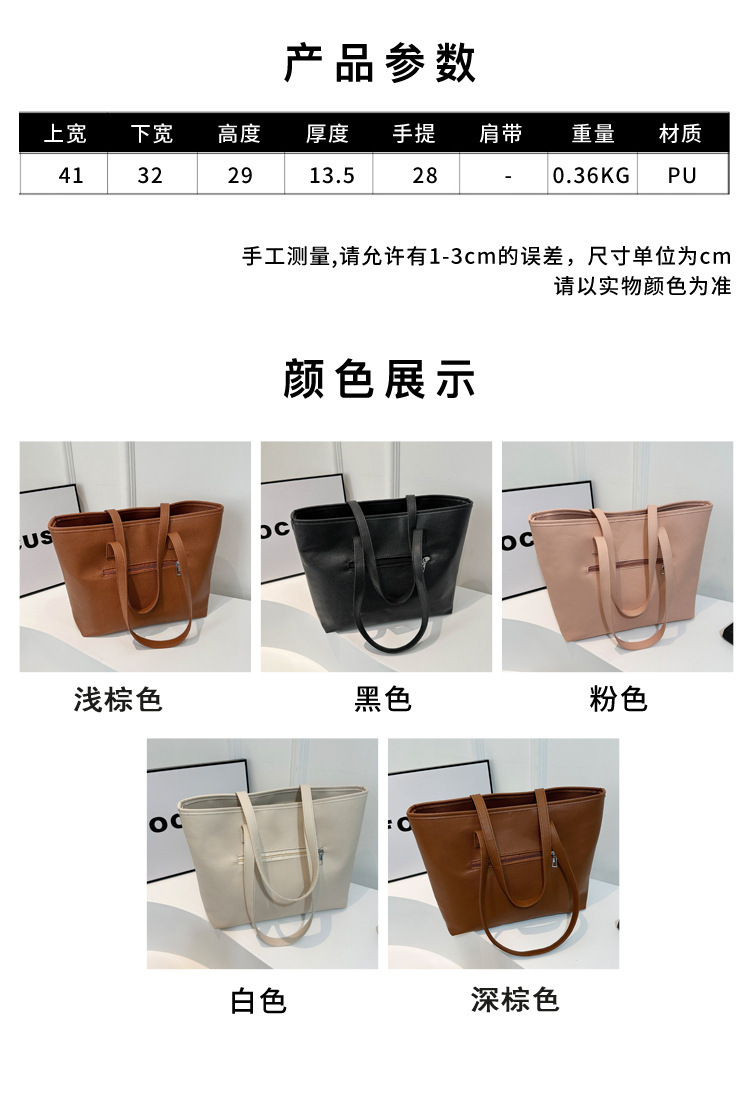 h2uTiviiztSHn2aJjQ1YWsyK5qfvcIGoBBxP