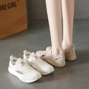 C07-7С��Ь��Ů�ļ��¿��n��insŮ�W�����e�U�հٴ��w������ŮЬ