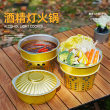 С偻偼Ӻ偾b¶Iƾtһ偿ʽtaϱ