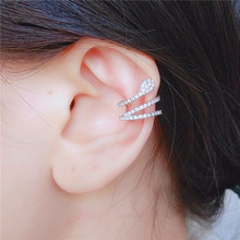 ˇ�x ����ɫ���M荸߼����߶���ǊA�����W����Οo�������A