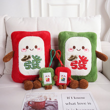 �M������������lؔ�錢����耳׿ے����ζ�Y��t�б����W��