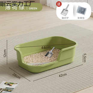 ��؈����؈ɰ�賬��̖����R�Ӻ�؈��������ڰ���]С؈������Ʒ