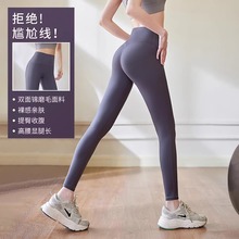 �o���ξ��٤ѝŮ�⴩�@���Lѝ�������ξo��ѝ�����ν���ѝ�٤��