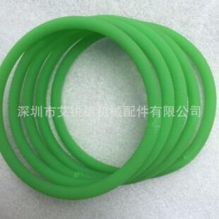 ����PU�AƤ��&Phi;8mm �׽��g�۰����AƤ�� ����/���控