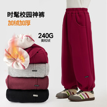 �D�DС��ͯ�bŮͯ�ӽqѝ��2026�¿�Ůͯ���b�\��ѝ��ͯ�ӽq�Ӻ�ѝ