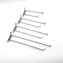 �x������؛�ܒ��h�p���۰���h�֙C������h�f�ð�Ӱ���h