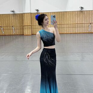 �����赸�ݳ��ݳ������˷��b�������ݿ�ȸ��ˇ��