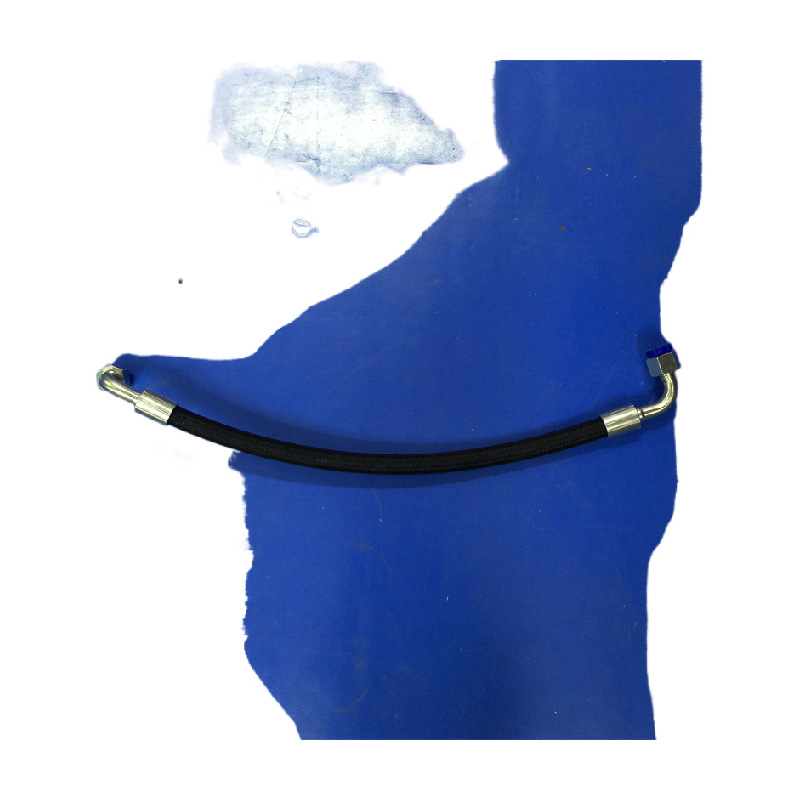 2903102505改0574800271阿特拉斯空压机配件软管