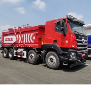 ���ڷ��� �Ё� �t��ǰ�ĺ��25������ɰ��܇ ��� ��ɰ�\ݔ܇