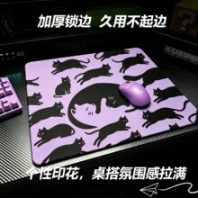 ��ͨ��è����������������С�Ż������ֵ�Ӻ�������������