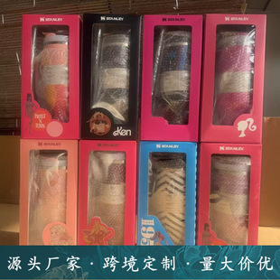 �羳�¿�ʷ�����ű������������܇��܇�d���ر���Ůͬ���ͶYˮ