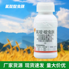 �������x�ߚ��x���ί���ʭ���x�E�R���{���x��ā�xä�����x��