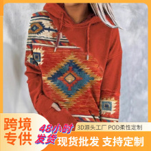 25�W���羳���R�d3D���aӡ����ˇŮʿ�����L��ñ�l�¹��Sֱ�N