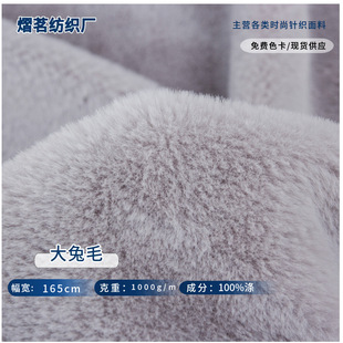 �F؛����15ë��Ʒ����ë����ë�H��ë���Ϸ��bЬñ���ë�q����