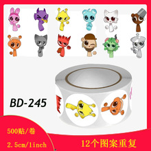 �ɐ۹�����Ӿ��Nsprunki�Α���߅��ͨ�N���b����~�ز��N���֎�