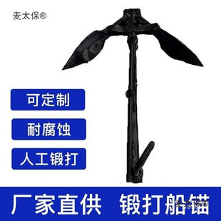 �^�����ֹ�呴��Bֳ�S�Ҵ��^�F�^�����͸��g�����p�~��p��̫��