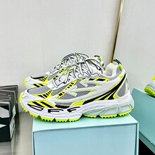 ���Q2025�¿�off�����^�W����Ů����\�����e�ܲ���Ьƴɫ