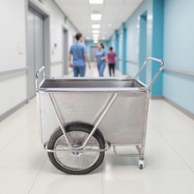 ܇Pϴ·܇Ƶ܇ɴС݆ϴ·܇