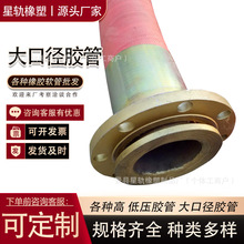 mݔˮzܴڏ߉zܴڏݔz܊Azܛ