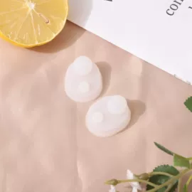 证件卡、挂绳;供杯;清洁球/刷