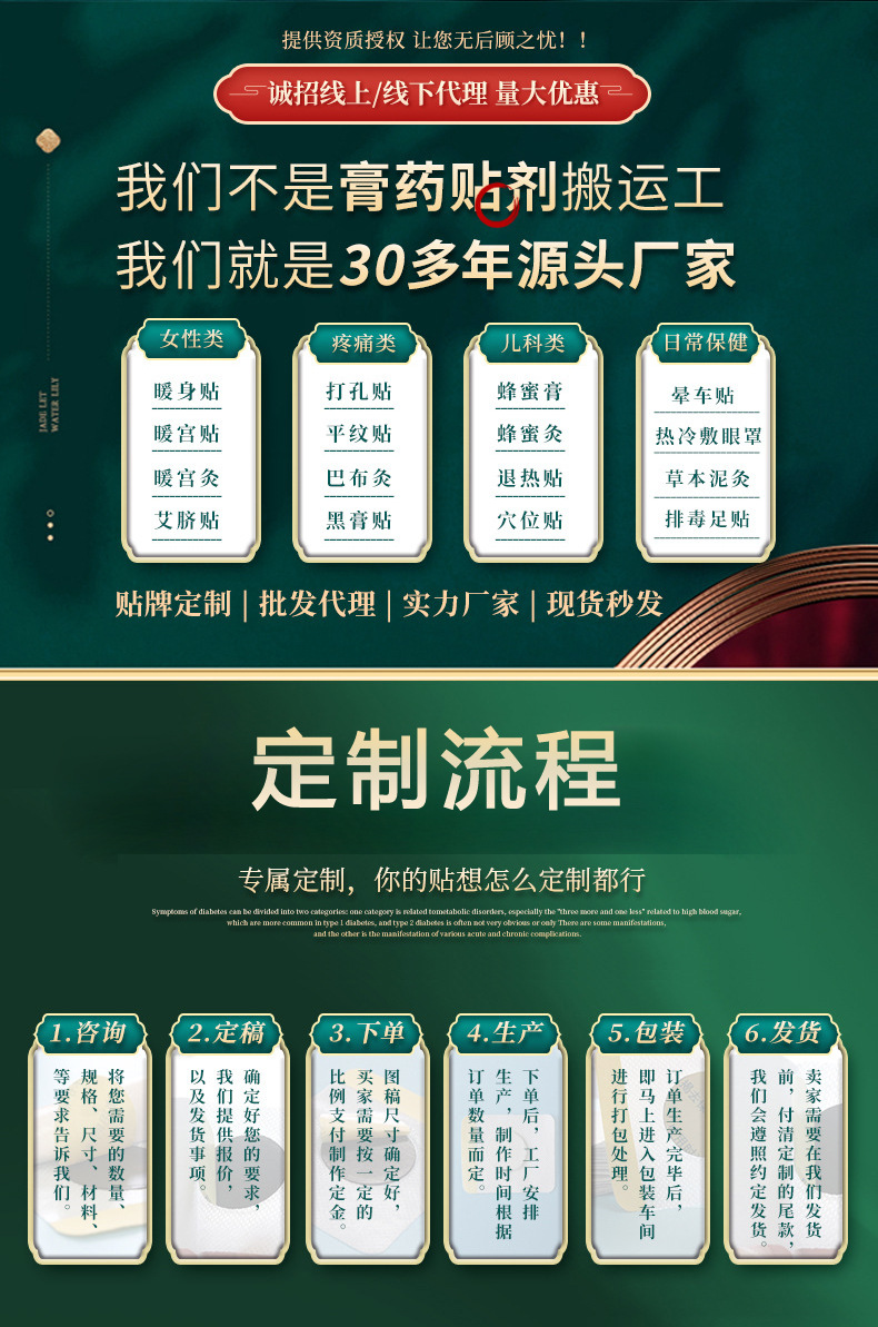 O1CN01wSAGRW1lfylzEtKef_!!2219468504847-0-cib.jpg?__r__=1742284401179