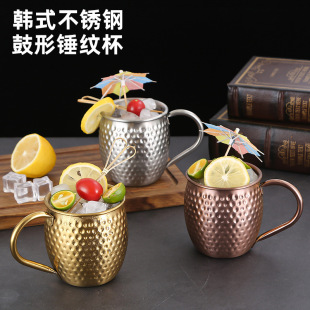 �N�c304���P䓿���ˮ�������ֱ����β�׽�ɫˢ�����ڱ����R�˱�