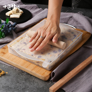 ��ճţ܈��ģ��ѩ���ֹ���ţ�������bȫ�׼���diy������s���ͱP