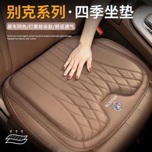 �m��춄e�˰�����E5����SӢ�ʄPԽGL8��Խ���|�ļ������ļ�������