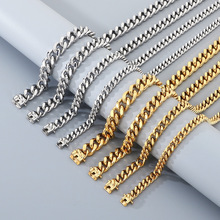 ���s�� Hiphop�������������ĥ�Ű����횿�����ʿ��