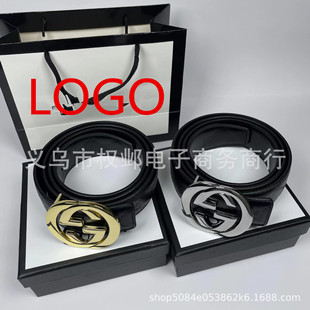 �羳���Q��ʿƤ����Ƥᘿ��pG��ţƤ�����ٴ��n���̄����eѝƤ��