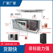 ���b�䷽œ��������b������ø��x��œct�����C�������Kƴ�b