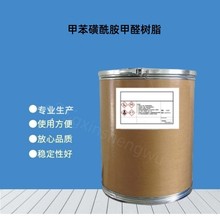 �S�����l �ױ���������ȩ��֬ ���I�����ܸ��Ԅ� 1ǧ��/��